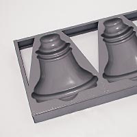 Other Cake Moulds