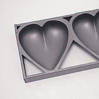 Other Cake Moulds